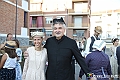 VBS_9134 - Festival delle Sagre Astigiane 2022